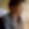Male Photo - Hari
