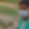 Male Photo - Shuvo
