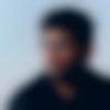Male Photo - Vishwa