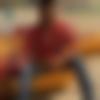 Panruti Male Photo - Harsh