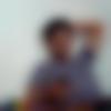 Nuzvid Male Photo - Sandeep