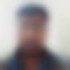 Navapur Male Photo - Mujib