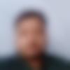 Dausa Male Photo - Jitu
