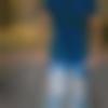 Contai Male Photo - Subhra02