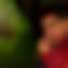 Burla Male Photo - Yathesh