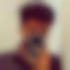 Burhanpur Male Photo - Ubaid