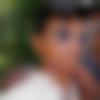 Burla Male Photo - Prince
