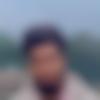 Male Photo - Mahesh