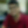 Male Photo - Hemant