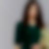Female Photo - Riya
