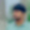 Baghpat Male, photo - Arjun
