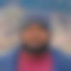 Berhampur Male Photo - S