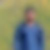 Barpeta Male Photo - Wallker