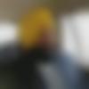 Barnala Male Photo - Kulwant