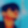 Bareilly Male Photo - Anil