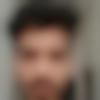 Baloda Bazar Male Photo - Abhishek