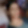 Female Photo - Varsha