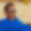 Male Photo - Shivanand