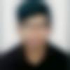 Male Photo - Adesh