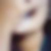Female Photo - Achu