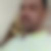 Male Photo - Akash