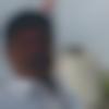 Male Photo - Kishore