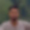 Male Photo - Tannu