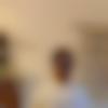 Male Photo - Cooldudebng