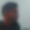 Male Photo - Rajesh