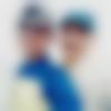 Male Photo - Chhailoo