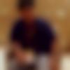 Male Photo - Rahul