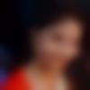 Female Photo - Nidhi