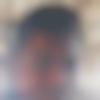 Tenali Male Photo - Aravind