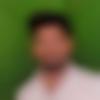 Latur Male Photo - Manoj