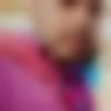 Kishanganj Male Photo - Aryanbaba