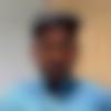 Amalapuram Male Photo - Friend