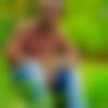 Amalapuram Male Photo - Sri