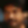 Alirajpur Male Photo - Nivas29