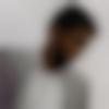Male Photo - Vikash