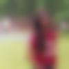 Female Photo - Prachi