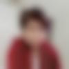 Male Photo - Viinii
