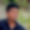 Male Photo - Akhil