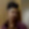 Male Photo - Majoka