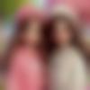 Female Photo - Sushila