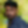 Male Photo - Abdul