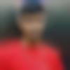 Male Photo - Arvind