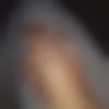 Male Photo - Choudhary123sr