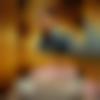 Male Photo - Arshad