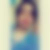 Female Photo - Prity