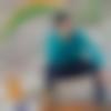 Male Photo - Ravi